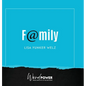 Family - Hardcover