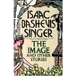 Image and Other Stories - Paperback