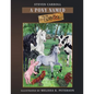 A Pony Named Twister: Big Dreams - Paperback