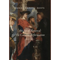 An Age of Renewal: The Catholic Reformation, Volume 1 - Hardcover