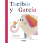 Toribio Y García - Paperback