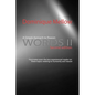 Words II: A Simple Approach to Reason - Paperback