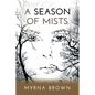 A Season Of Mists - Paperback