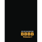 Bye Bye Big Brother: Volume I - Paperback