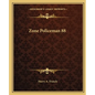 Zone Policeman 88 - Paperback