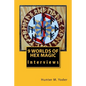 9 Worlds of Hex Magic: Interviews - Paperback