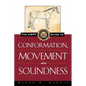 The Uspc Guide to Conformation, Movement and Soundness - Paperback