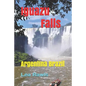 Iguazu Falls: Argentina Brazil - Paperback