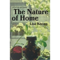 The Nature of Home: A Lexicon and Essays - Paperback