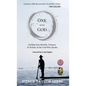 One with God: Finding Your Identity, Purpose, and Destiny in the God Who Speaks - Hardcover