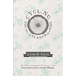 Cycling for Health and Pleasure - An Indispensable Guide to the Successful Use of the Wheel - Paperback