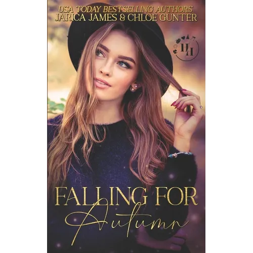 Falling for Autumn: A Contemporary ROMCOM Omegaverse Standalone - Paperback