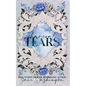 Charcoal Tears - Paperback