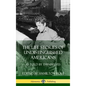 The Life Stories of Undistinguished Americans: As Told by Themselves (Hardcover) - Hardcover