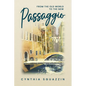 Passaggio: From the Old World to the New - Paperback