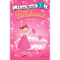 Pinkalicious: Puptastic! - Library Binding
