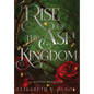 Rise of the Ash Kingdom - Hardcover