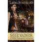 Sheer Madness: A Buffalo Steampunk Adventure - Paperback