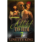 Addicted to him 7 - Paperback