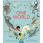 One World: 24 Hours on Planet Earth - Hardcover