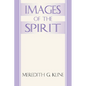 Images of the Spirit - Paperback
