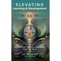 Elevating Learning & Development - Hardcover