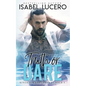 Truth or Dare - Paperback
