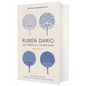 Rubén Darío, del Simbolo a la Realidad (Edición Conmemorativa de la Rae Y La Asale) / Ruben Dario, from the Sy Mbol to Reality. Selected Works - Hardcover