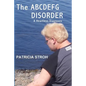 The ABCDEFG Disorder - Paperback