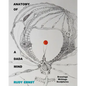 Anatomy of a Dada Mind - Drawings, Writings, Sculptures - Paperback