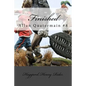 Finished: Allan Quatermain #8 - Paperback