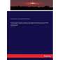 The Baronetage of England, Containing a Genealogical and Historical Account of all the English Baronets: Volume the Third - Paperback