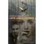 Love and Sabotage - Paperback