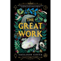 The Great Work - Paperback