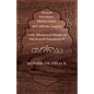 French Furniture Under Louis XVI and the Empire - Little Illustrated Books on Old French Furniture IV. - Paperback