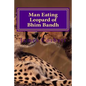 Man Eating Leopard of Bhim Bandh - Paperback