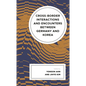 Cross-border Interactions and Encounters between Germany and Korea - Hardcover