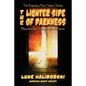 Lighter Side of Darkness - Paperback