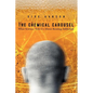 The Chemical Carousel: What Science Tells Us About Beating Addiction - Paperback