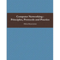 Computer Networking: Principles, Protocols and Practice - Paperback