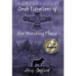 Goode Vibrations of the Wresting Place - Hardcover