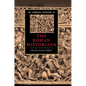 The Cambridge Companion to the Roman Historians - Paperback