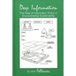 Deep Information: The Role of Information Policy in Environmental Sustainability - Hardcover