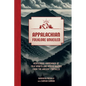 Appalachian Folklore Unveiled: Mysterious Happenings of Folk Spirits and Mystic Shades from the Ancient Foothills - Hardcover