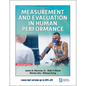 Measurement and Evaluation in Human Performance - Loose Leaf