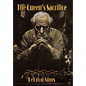 The Queen's Sacrifice - Hardcover