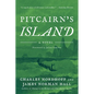 Pitcairn's Island - Paperback