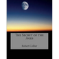 The Secret of the Ages - Paperback