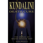 Kundalini Death Cure: The Magic of Micro Dosing DMT - Paperback