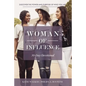 Woman of Influence - Paperback
